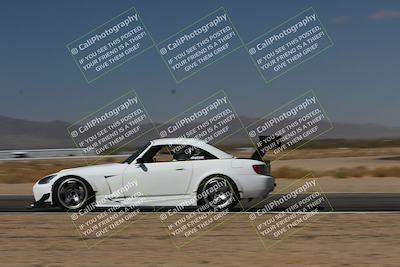media/Mar-06-2025-Doghouse Garage (Thu) [[744e530cb1]]/1-Advanced Group/Session 4 (Back Straight Speed Pans)/
